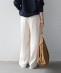 �s�\��tSHIPS any:�q����@�\�r�E�G�X�g �{�^�� 2�^�b�N �Z�~���C�h �p���c�mNAVY BLUE�n