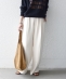 �s�\��tSHIPS any:�q����@�\�r�E�G�X�g �{�^�� 2�^�b�N �Z�~���C�h �p���c�mNAVY BLUE�n