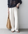 �s�\��tSHIPS any:�q����@�\�r�E�G�X�g �{�^�� 2�^�b�N �Z�~���C�h �p���c�mNAVY BLUE�n �i�`������