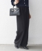 �s�\��t�q����@�\�r�E�[�����C�N �Z�~ ���C�h �C�[�W�[ �p���c�mNAVY BLUE�n