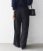 �s�\��t�q����@�\�r�E�[�����C�N �Z�~ ���C�h �C�[�W�[ �p���c�mNAVY BLUE�n