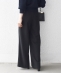 �s�\��t�q����@�\�r�E�[�����C�N �Z�~ ���C�h �C�[�W�[ �p���c�mNAVY BLUE�n