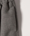 �s�\��t�q����@�\�r�E�[�����C�N �Z�~ ���C�h �C�[�W�[ �p���c�mNAVY BLUE�n