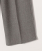 �s�\��t�q����@�\�r�E�[�����C�N �Z�~ ���C�h �C�[�W�[ �p���c�mNAVY BLUE�n