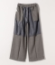 �s�\��t�q����@�\�r�E�[�����C�N �Z�~ ���C�h �C�[�W�[ �p���c�mNAVY BLUE�n