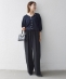 �s�\��t�q����@�\�r�E�[�����C�N �Z�~ ���C�h �C�[�W�[ �p���c�mNAVY BLUE�n