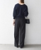 �s�\��t�q����@�\�r�E�[�����C�N �Z�~ ���C�h �C�[�W�[ �p���c�mNAVY BLUE�n