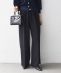�s�\��t�q����@�\�r�E�[�����C�N �Z�~ ���C�h �C�[�W�[ �p���c�mNAVY BLUE�n