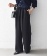 �s�\��t�q����@�\�r�E�[�����C�N �Z�~ ���C�h �C�[�W�[ �p���c�mNAVY BLUE�n �u���b�N