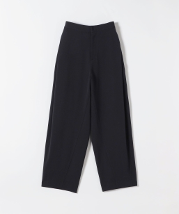 �q����@�\�r���N�� �o���[�� �e�[�p�[�h �p���c�mNAVY BLUE�n