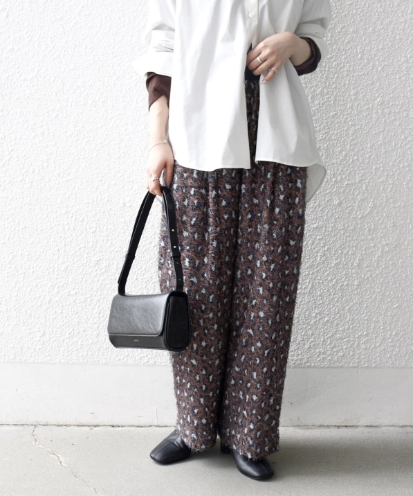 SHIPS any:�q��􂢉\�r���I�p�[�h �W���J�[�h ���C�h �C�[�W�[ �p���c