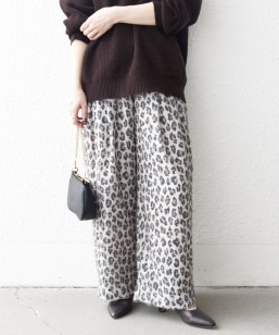 SHIPS any:q􂢉\rIp[h WJ[h Ch C[W[ pc