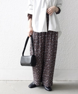 SHIPS any:q􂢉\rIp[h WJ[h Ch C[W[ pc