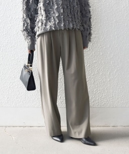 SHIPS any:q@\rEH[ Xgb` nCEGXg 2^bN pc