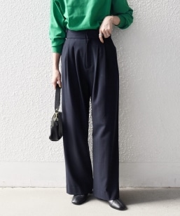 SHIPS any:q@\rEH[ Xgb` nCEGXg 2^bN pc