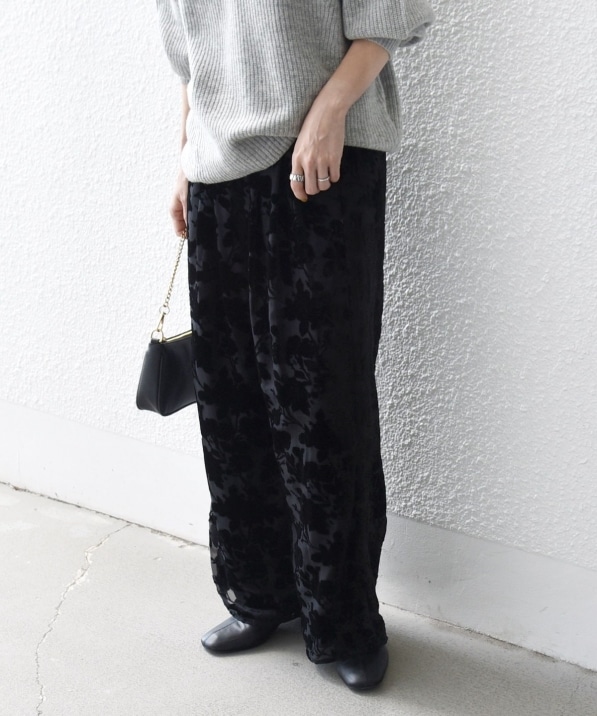 SHIPS any:q􂢉\rt[ Ip[ ^bN Z~Ch C[W[ pc