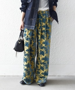 SHIPS any:q􂢉\rt[ Ip[ ^bN Z~Ch C[W[ pc