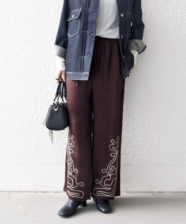 SHIPS any:q@\rTe hJ Xg[g C[W[ pc