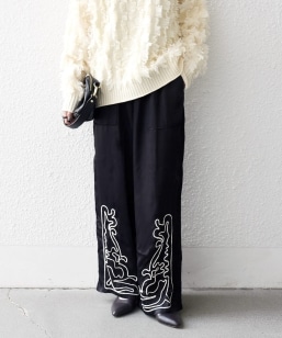 SHIPS any:q@\rTe hJ Xg[g C[W[ pc