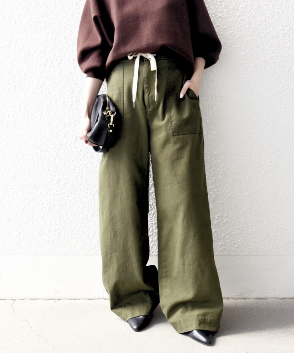 SHIPS any:q@\rhXg C[W[ Ch Xg[g xCJ[ pc