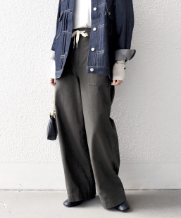 SHIPS any:q@\rhXg C[W[ Ch Xg[g xCJ[ pc