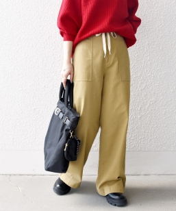 SHIPS any:q@\rhXg C[W[ Ch Xg[g xCJ[ pc