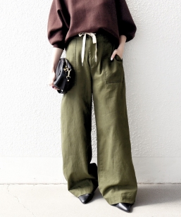 SHIPS any:q@\rhXg C[W[ Ch Xg[g xCJ[ pc