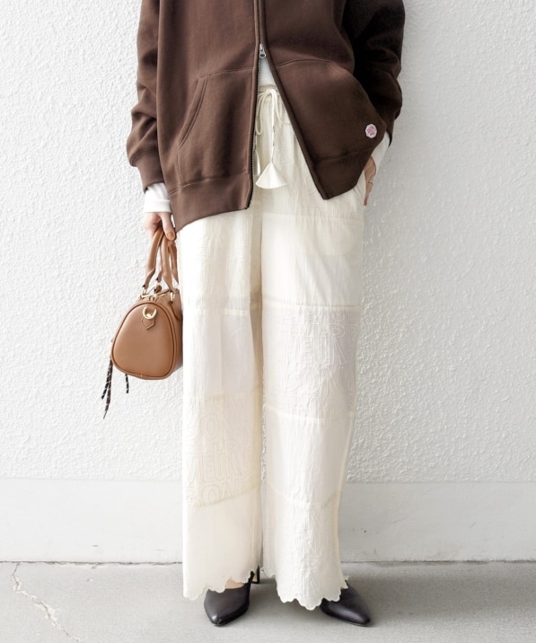 bon_meur:q@\rS GuC_[ pb`[N Ch pc