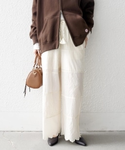 bon_meur:q@\rS GuC_[ pb`[N Ch pc