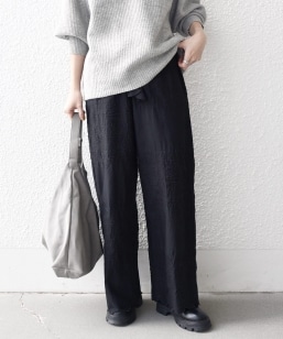 bon_meur:q@\rS GuC_[ pb`[N Ch pc