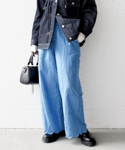 bon_meur:q@\rS GuC_[ pb`[N Ch pc