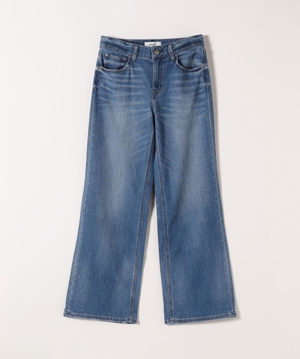 Healthy DENIM:�q����@�\�rQuiche �t���A �f�j�� �p���c