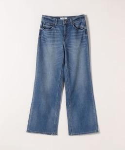 Healthy DENIM:�q����@�\�rQuiche �t���A �f�j�� �p���c