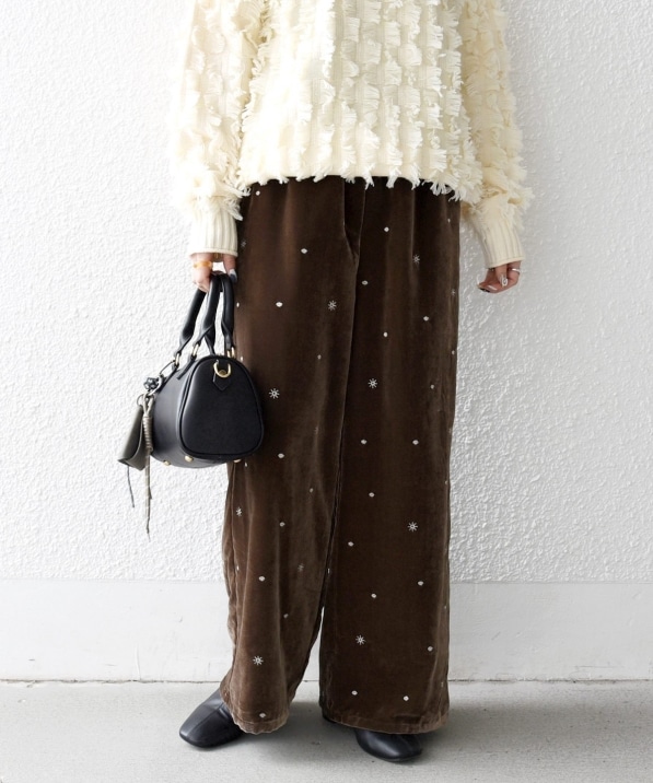 SHIPS any:�q��􂢉\�r�|���G�X�e�� �x���A �h�J �X�g���[�g ���C�h �p���c