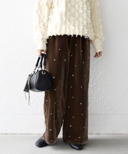 s\tSHIPS any:q􂢉\r|GXe xA hJ Xg[g Ch pc