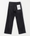 Healthy DENIM:�q����@�\�r�t�B�b�g �X�g���[�g �f�j�� �p���c