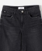 Healthy DENIM:�q����@�\�r�t�B�b�g �X�g���[�g �f�j�� �p���c