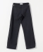 Healthy DENIM:�q����@�\�r�t�B�b�g �X�g���[�g �f�j�� �p���c
