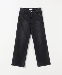 Healthy DENIM:�q����@�\�r�t�B�b�g �X�g���[�g �f�j�� �p���c