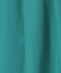 SHIPS any:〈ウォッシャブル〉カラー タック フレア ミディ スカート