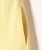 SHIPS any:〈ウォッシャブル〉カノコ Iライン ロング スカート