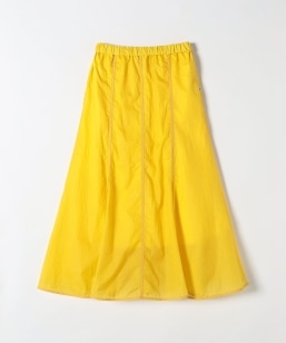 GRAND CANYON:�q����@�\�r�p�C�s���O �t���A �X�J�[�g