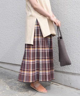 SHIPS any:�`�F�b�N�v���[�c�X�J�[�g