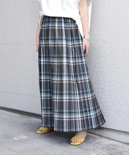 SHIPS any:�`�F�b�N�v���[�c�X�J�[�g