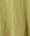 SHIPS any:〈手洗い可能〉リネン ミックス ランダム フレア スカート