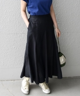 SHIPS any:q􂢉\rl ~bNX _ tA XJ[g