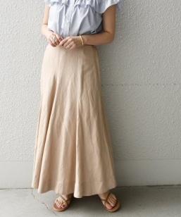 SHIPS any:q􂢉\rl ~bNX _ tA XJ[g