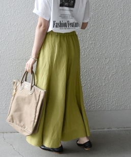 SHIPS any:q􂢉\rl ~bNX _ tA XJ[g