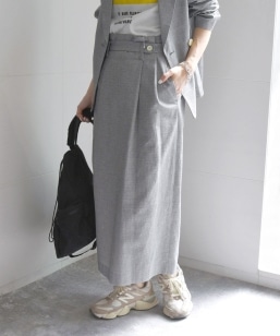 SHIPS any: ���l�� �~�b�N�X �璹�� �n�C�E�G�X�g �^�C�g �X�J�[�g