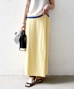 �s�ꕔ�ǉ��\��tSHIPS any:�q�ڐG�⊴/�����ݖh�~���H/����@�\�rI���C�� �C�[�W�[ �X�J�[�g